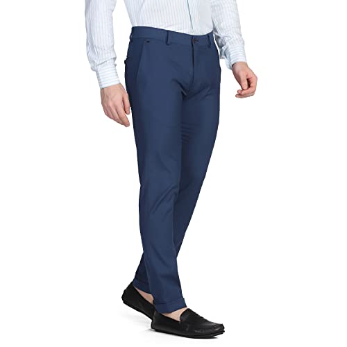 Image of blackberrys Men's Skinny Pants