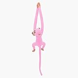 ✤Una buena opción como regalo para tus hijos.