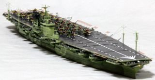 Amazon | タミヤ 1/700 ウォーターラインシリーズ 信濃 | プラモデル 通販