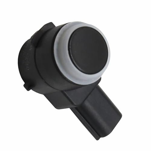 Capteur de stationnement PDC pour GMC Acadia et Yukon XL 2010-2012