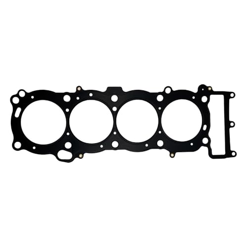 Joint de culasse haute compression pour moteur jet ski 1100 VX Deluxe 6D3-11181