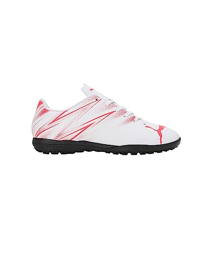 Image of Puma Unisex Kid ATTACANTO TT Football Shoe