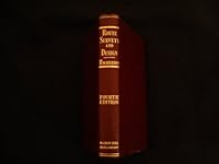 Route Surveys and Design- Formerly Route Location and Surveying - Fourth Edition B000MWBSPM Book Cover