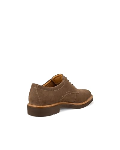 Image of ECCO London Oxford