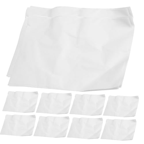 DIYEAH 60 hojas Papel de Arroz Multifunción para Caligrafía y Pintura Papel de Arte Escolar Portátil Xuan Profesional para Oficina y Dibujo