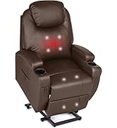 Small manufacture image 8