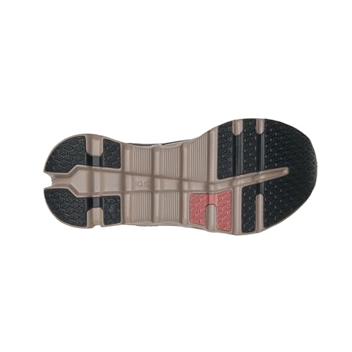 Image of On Women's Cloudrunner 2 Waterproof Sneakers
