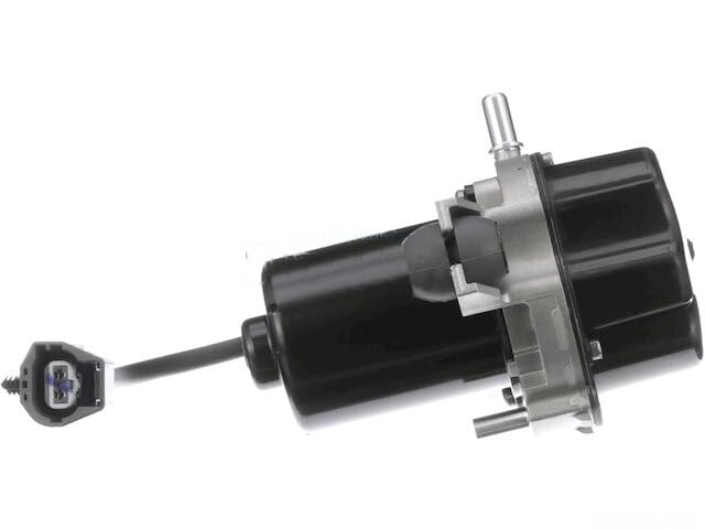 Bomba de Vacío para Ram 1500 2019-2023 miniatura 1