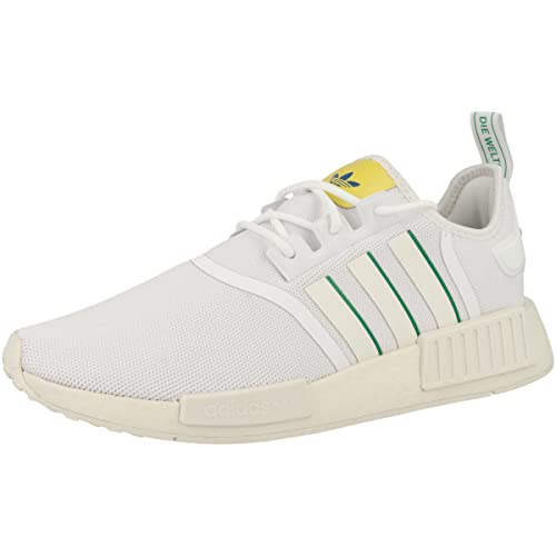 Image of adidas Men's NMD r1 Sneaker