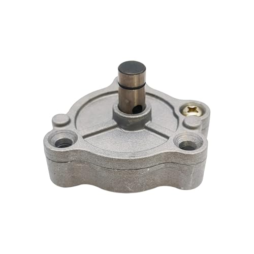 Huile moteur ATV 650 800 850 quad pièce de rechange 101100-800-0070 LU072415