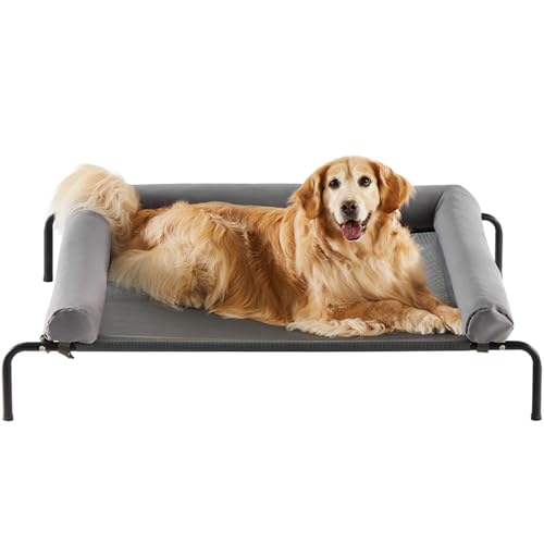 RRPETHOME ^˗ppxbhA^ppxbhAˉOybgRbgAݖh~|[^upybgRbg ~ߑƒʋCbVt