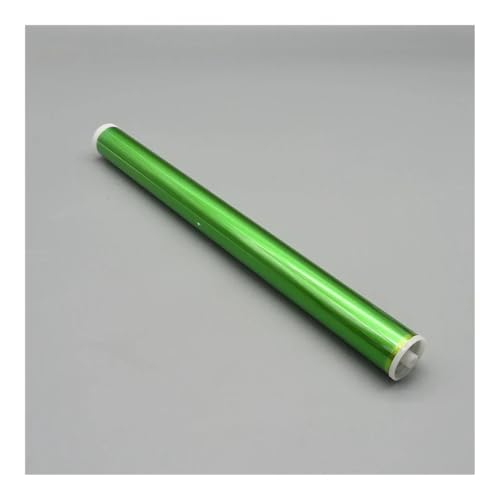 Tambour OPC OD-2505 lot de 10 pièces pour maintenance de copieurs 2507