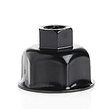 bmw m60b40 Fit für benz bmw / m52 m60 m73