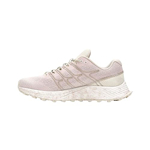 Image of Merrell Mens Moab Flight