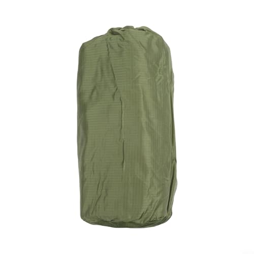 Matelas gonflable de camping 200 x 70 x 10 cm résistant à l'usure - 3