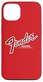 Fender