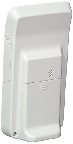 Honeywell Rem5000R1001 Portable Comfort Control, White #TOP1