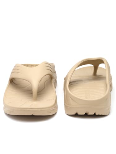 Image of BERSACHE Extra Soft Classic Casual Regular wear with Ultra Soft & Flexibility Technology Sleepers for Men's & Boy's