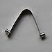 Scaffolding Spring Clips Pin 6 Sets Brand New Prisms