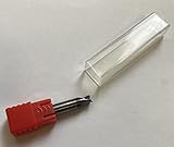 03L Cutter for Tubular Keys Futura Silca Ilco
