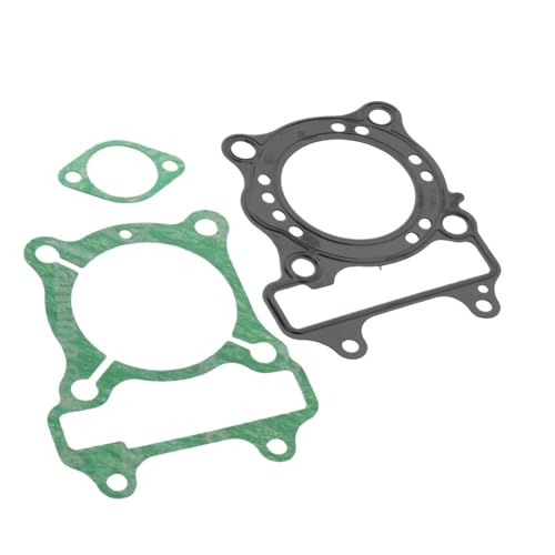 Kit de cilindro de 58 mm para scooter SH150 y Dylan 150cc 4T 5