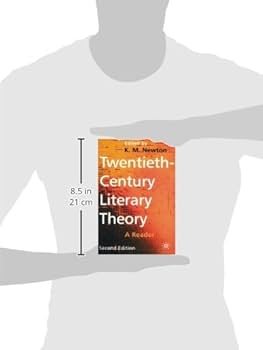 洋書 Literary Interest Amazon.co.jp: Fantastic Literature: A Critical Reader