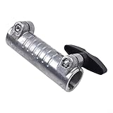 For Kombi Coupler Reliable Part for KM55R, KM56R, KM90R, KM100R, KM130R, KM85R, KM55, KM56, KM85, KM90, KM100, and KM130