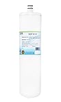 UPC 779364080378 product image
