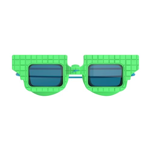 Image of Speedo Kids' Swim Goggles Sunny G Ages 3-8