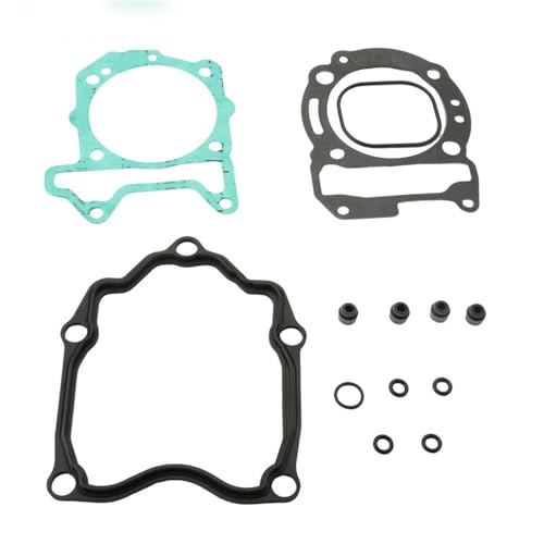 Kit joint culasse de précision pour moteur 250cc 4T - 6