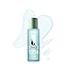 Clinique Clarifying Lotion 4 for Oily Skin, 6.7 Ounce