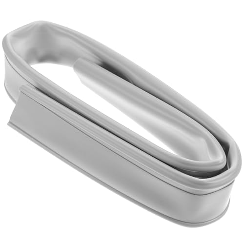 PLAFOPE hAԕ~߃V[V[Xgbv 96cm O[ PVCmCYጸEFU[Xgbv hApȃGlV[[