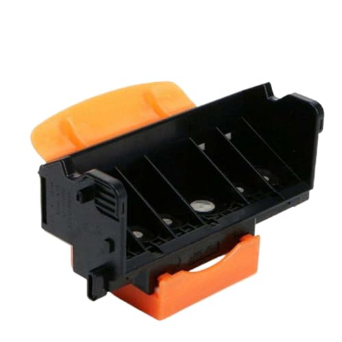 Tête d'impression QY6-0078 pour imprimantes Canon Pixma MG6120 MG6140