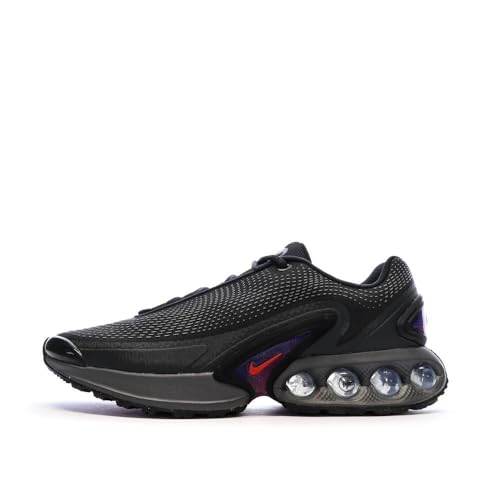 Image of Nike Men's Air Max Dn Sneaker