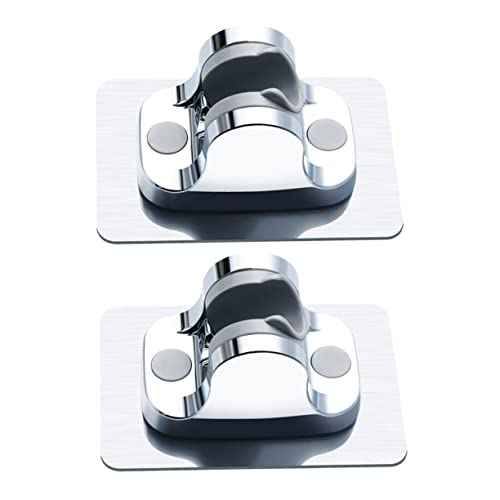 LckCryspho V[uPbg 2Zbg ? nhwhV[Ή Ǌ|ŎtȒP 炩ȕ\ʂɋ͌Œ