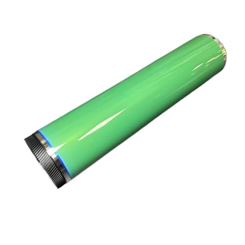 NSPmebTGW Cartucho de tóner de Repuesto y Unidad de Tambor OPC Compatible con CLP 300, CLP 315, CLP 320, CLP 325, 3175 (Incluye CLT R409, CLT R407)