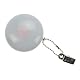Handtaschenlicht Pride And Soul Damen LED mit Touch-Funktion