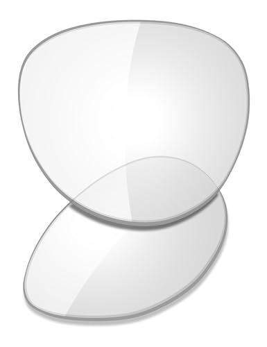 SAUCER�����p�����Y Ray-Ban Meta Headliner (Gen 2) RW4013F 51mm ���[�u���b�W | RW4009F �T���O���X, Hd �N���A, One Size