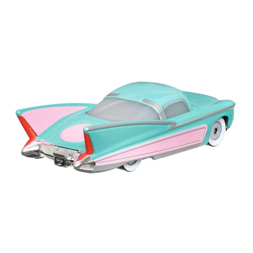 Funko, Toy Imagen adicional