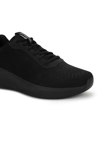 Image of Reebok Men Essential Comfort Quick Wear Space Foam Walking Shoes