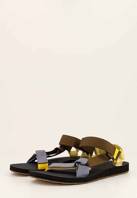 Image of Teva Men's Original Universal Sandal