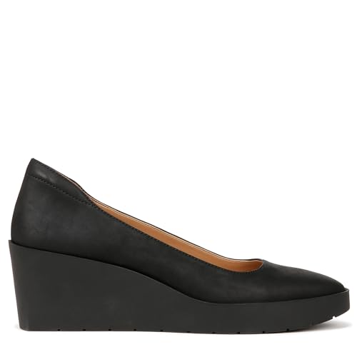 Image of Vionic Womens Sereno