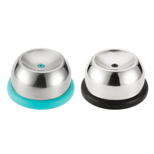 Egg Piercer Pricker, Egg Pricker for Boiled Eggs, Egg Opener Tool Egg Puncher, Semi-Automatic Pinhole Egg Piercer, Kitchen Stainless Steel Egg Puncher Piercer for Raw, Soft, Hard Boiled Eggs