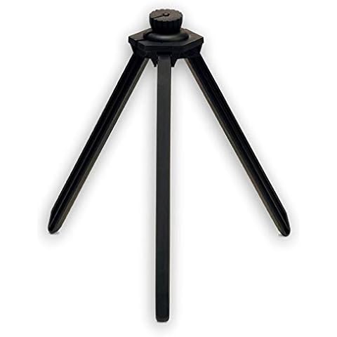 Aqua-Vu Ice Pod Underwater Camera Positioner Cover