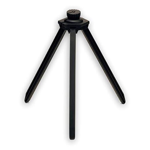 Aqua-Vu Ice Pod Underwater Camera Positioner