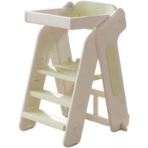 KQQKqp֎qCnC`FACqp_CjO`FACwK֎qC߉\AA[XgA܂肽ݎA܂肽ݎLb`cpXebvXc[A@\A~߁AϋvAgݗĊȒPÃ_CjOɍœKSn[lX ([O[] tbgXc[)