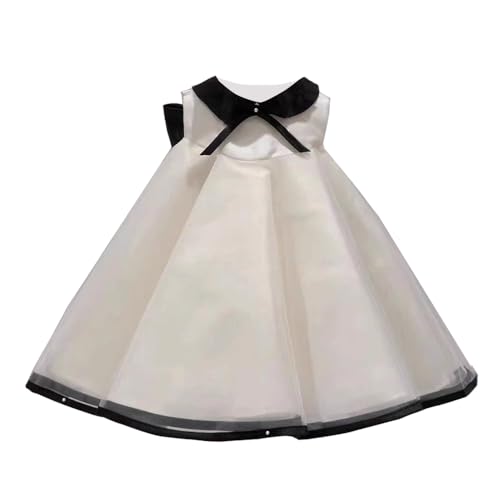 [SAIHIME] qhX xr[hX EFfBO tH[} hX Ԃ񃏃s[X {Q \  t a v[g 80 zCg