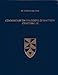 Commentary on the Gospel of Matthew 1-12 (Latin-English Opera Omnia) (Gospel Commentaries) (Latin and English Edition)