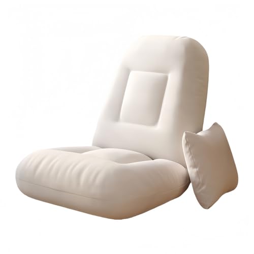 Danussi֎q NCjO nCobN px ЂƂ肪֎q lp\t@[ l炵 ȃXy[X ɋ ȒP ֎q xbh ֎q 킢 1l| (zCg)