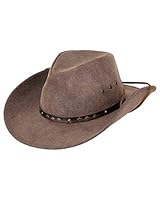 Algopix Similar Product 11 - Outback Trading Company Standard